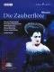 Il flauto magico (DVD) - DVD di Wolfgang Amadeus Mozart