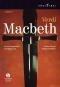 Macbeth (2 DVD) - DVD di Giuseppe Verdi,Bruno Campanella