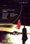 L' Orfeo (2 DVD) - DVD di Claudio Monteverdi,Stephen Stubbs