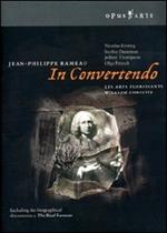 In Convertendo Dominus (DVD)