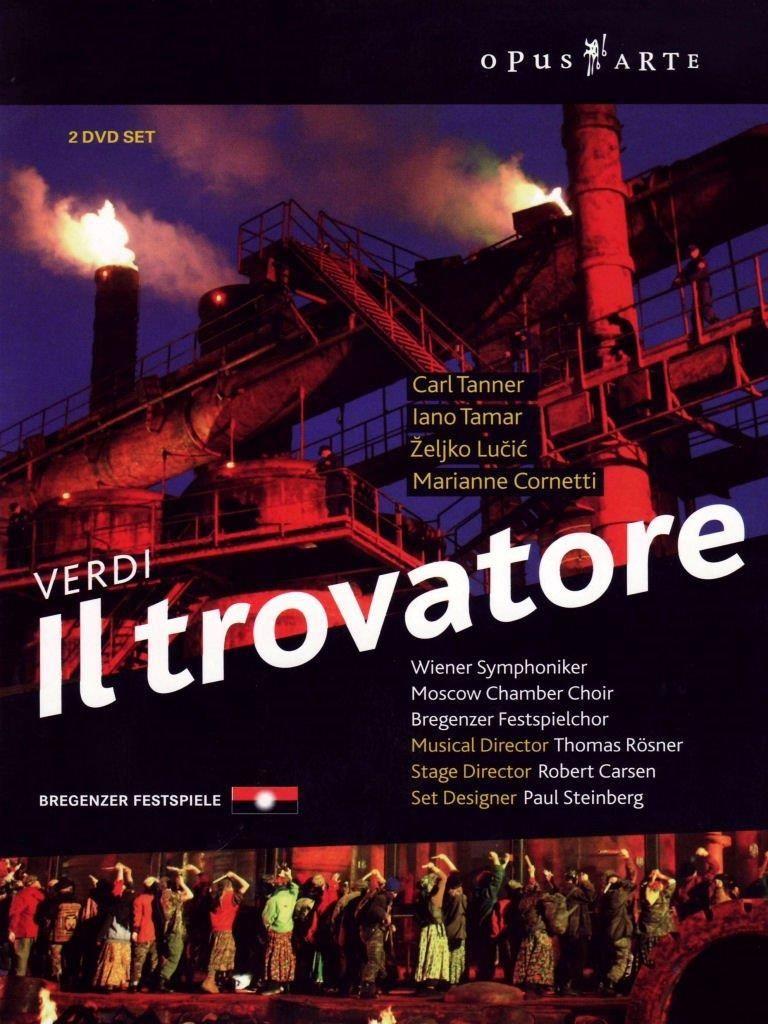 Emozioni Media Store