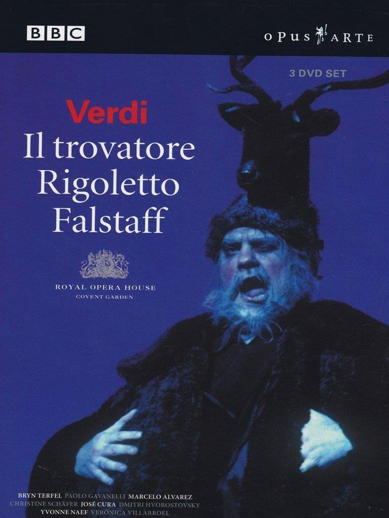 Emozioni Media Store