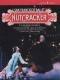Pyotr Ilyich Tchaikovsky. Lo Schiaccianoci - DVD