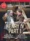 Enrico IV - Parte I - DVD