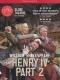 Enrico IV - Parte II - DVD