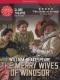 Le allegre comari di Windsor (DVD) - DVD