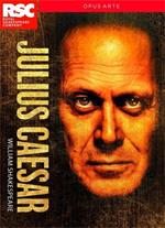 Giulio Cesare (DVD)