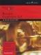 Guglielmo Tell (2 DVD) - DVD di Gioachino Rossini,Riccardo Muti