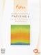 Gilbert e Sullivan. Patience (DVD)