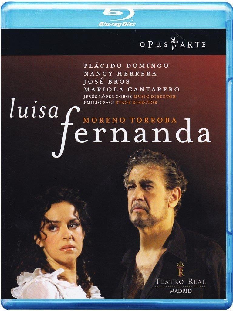 Cinemusica Shop