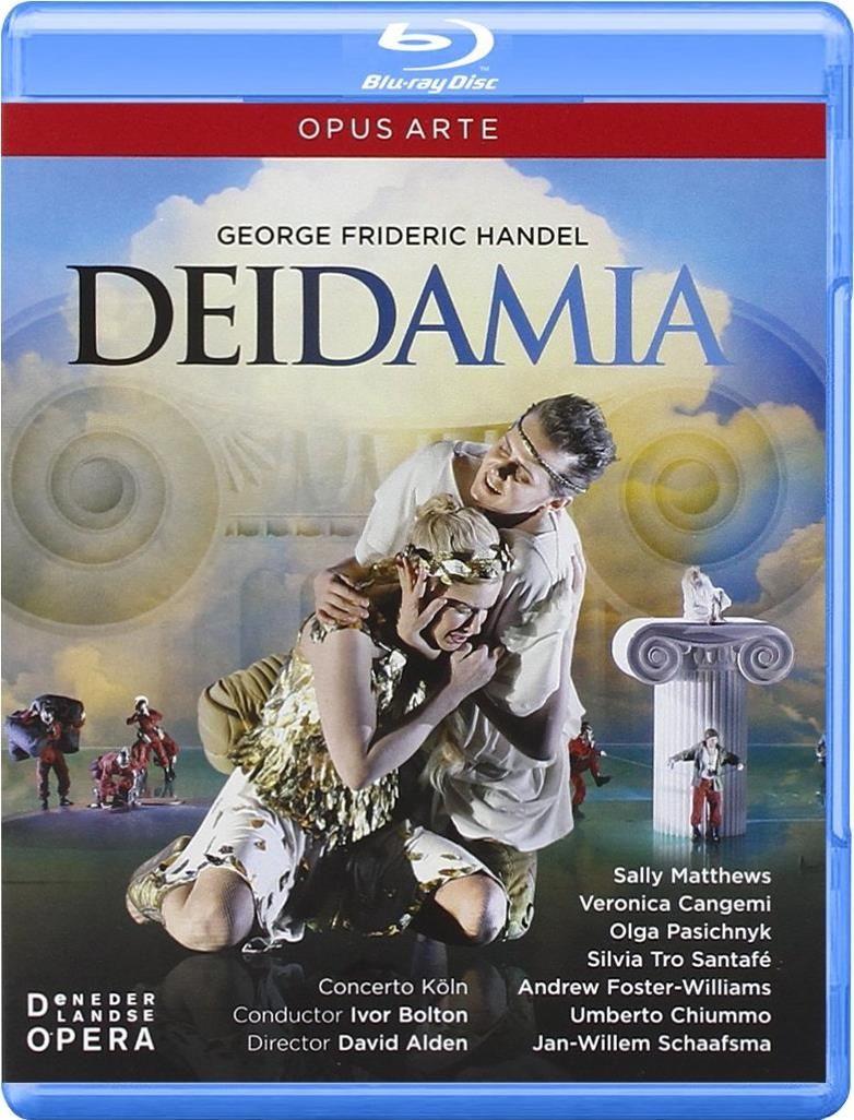 Emozioni Media Store