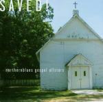 Saved!