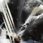 Into Eternity (Re-Issue)