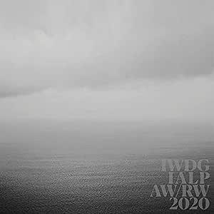 In A Lonely Placed - Vinile LP