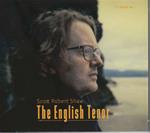 The English Tenor