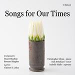 Songs For Our Times