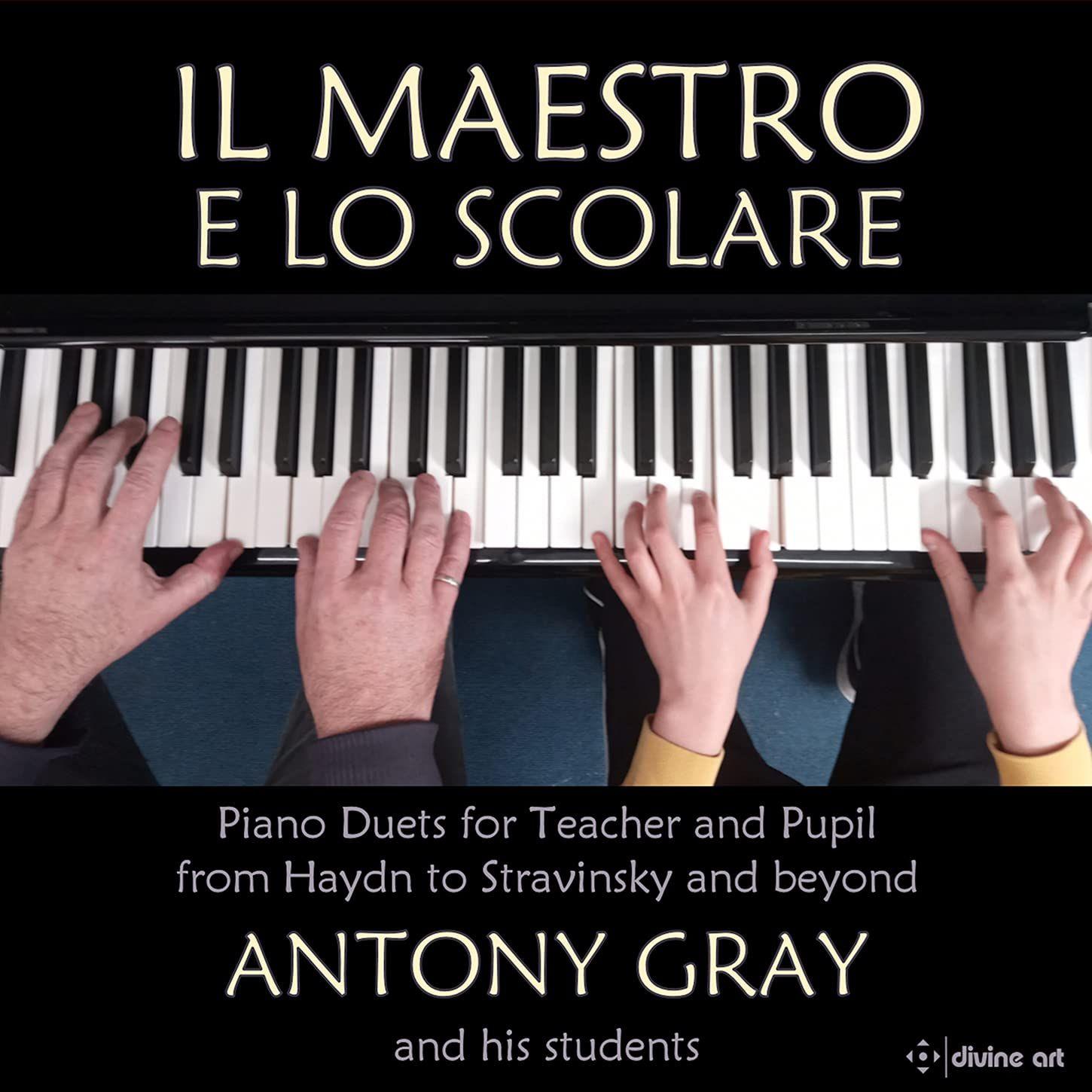 Cinemusica Shop