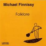 Finnissy-Foklore