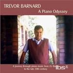 Piano Odyssey