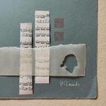 (Re)Inventions A Deux Pianos