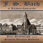 Concerti per pianoforte