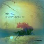 Mistral