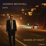 Shades Of Night