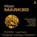 Moon Marked