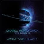 String Quartets