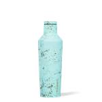 Borraccia ORIGINS 475ml Bali Blue