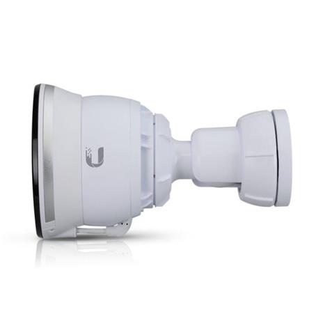 Ubiquiti Networks IR Range Extender for UniFi Protect G4 Bullet Camera Unità LED IR - 3