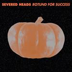 Rotund For Success