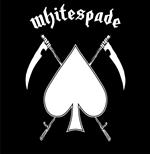 Whitespade