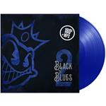 Black to Blues vol.2