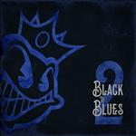 Black to Blues vol.2
