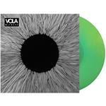 Witness (Green Coloured Vinyl)