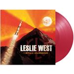 Still Climbing (140 gr. Red Vinyl)