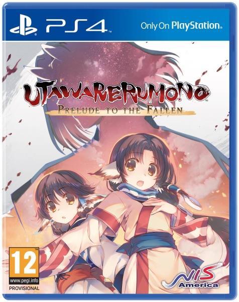 Koch Media 1052241 videogioco PlayStation 4 Basic ITA