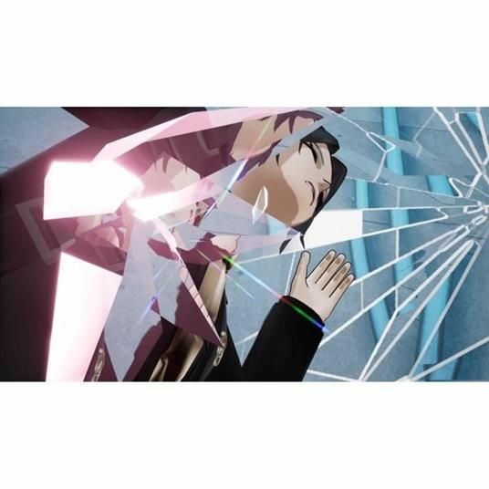 Il gioco per PS4 di Caligola Effect 2 - 4