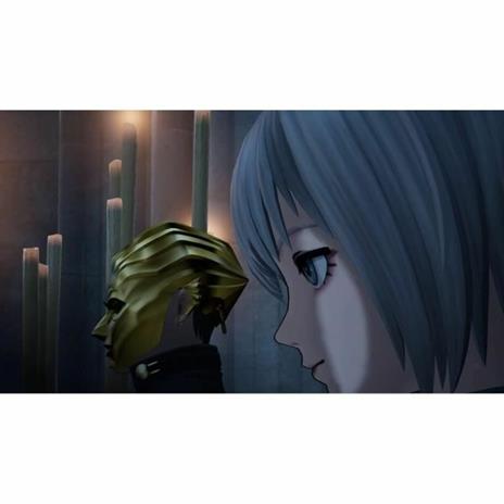 Il gioco per PS4 di Caligola Effect 2 - 5