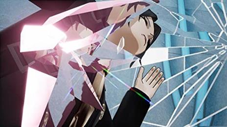 The Caligula Effect 2 - PS4 - 3