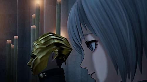 The Caligula Effect 2 - PS4 - 5