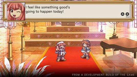 Prinny Presents NIS Classics Volume 3 - SWITCH - 3