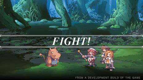 Prinny Presents NIS Classics Volume 3 - SWITCH - 5