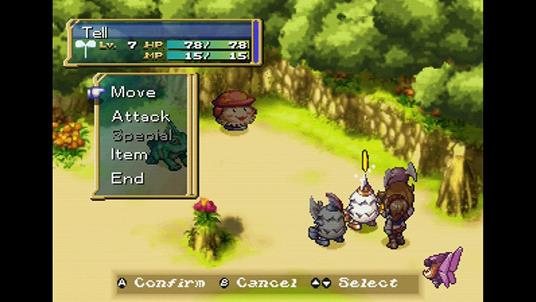 Prinny Presents NIS Classics Volume 3 - SWITCH - 6