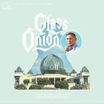 Glass Onion (Colonna Sonora) (Clear Vinyl)