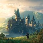 Hogwarts Legacy (Colonna Sonora)
