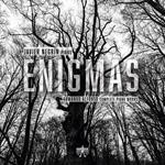Enigmas. Armando Alfonso Complete Piano Works