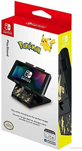 Hori PlayStand Stand