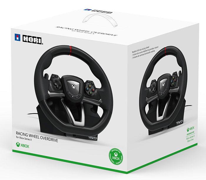 Isola dei Collezionisti